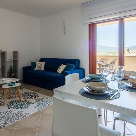 Welcomely - Xenia Boutique House Ольбия Экстерьер фото