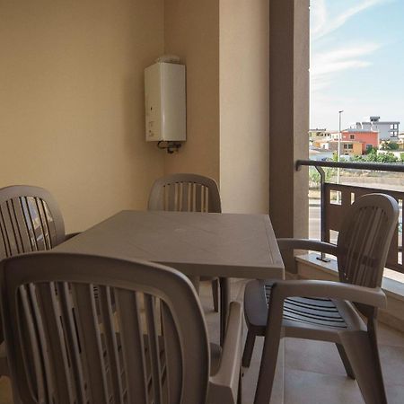 Welcomely - Xenia Boutique House Ольбия Экстерьер фото