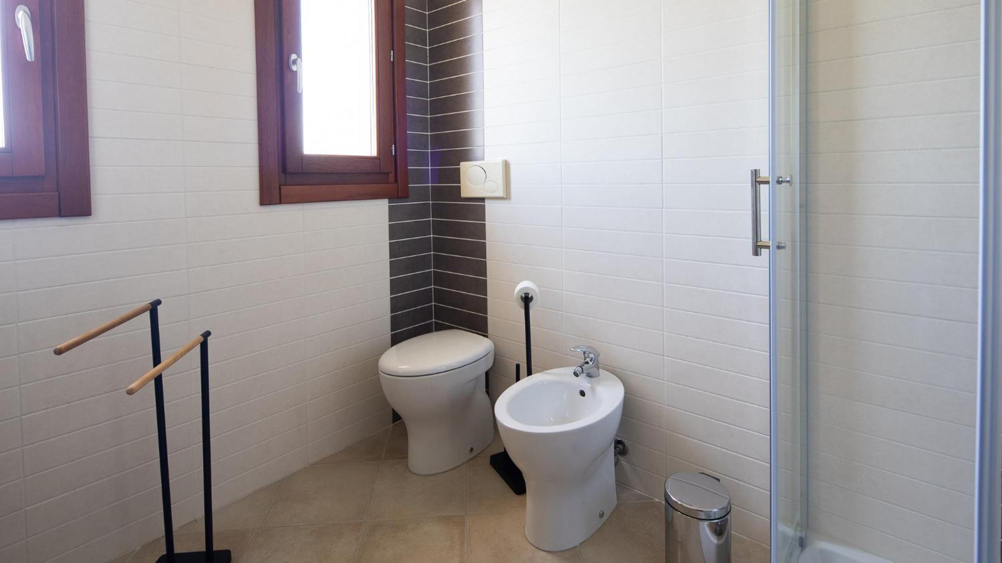 Welcomely - Xenia Boutique House Ольбия Экстерьер фото