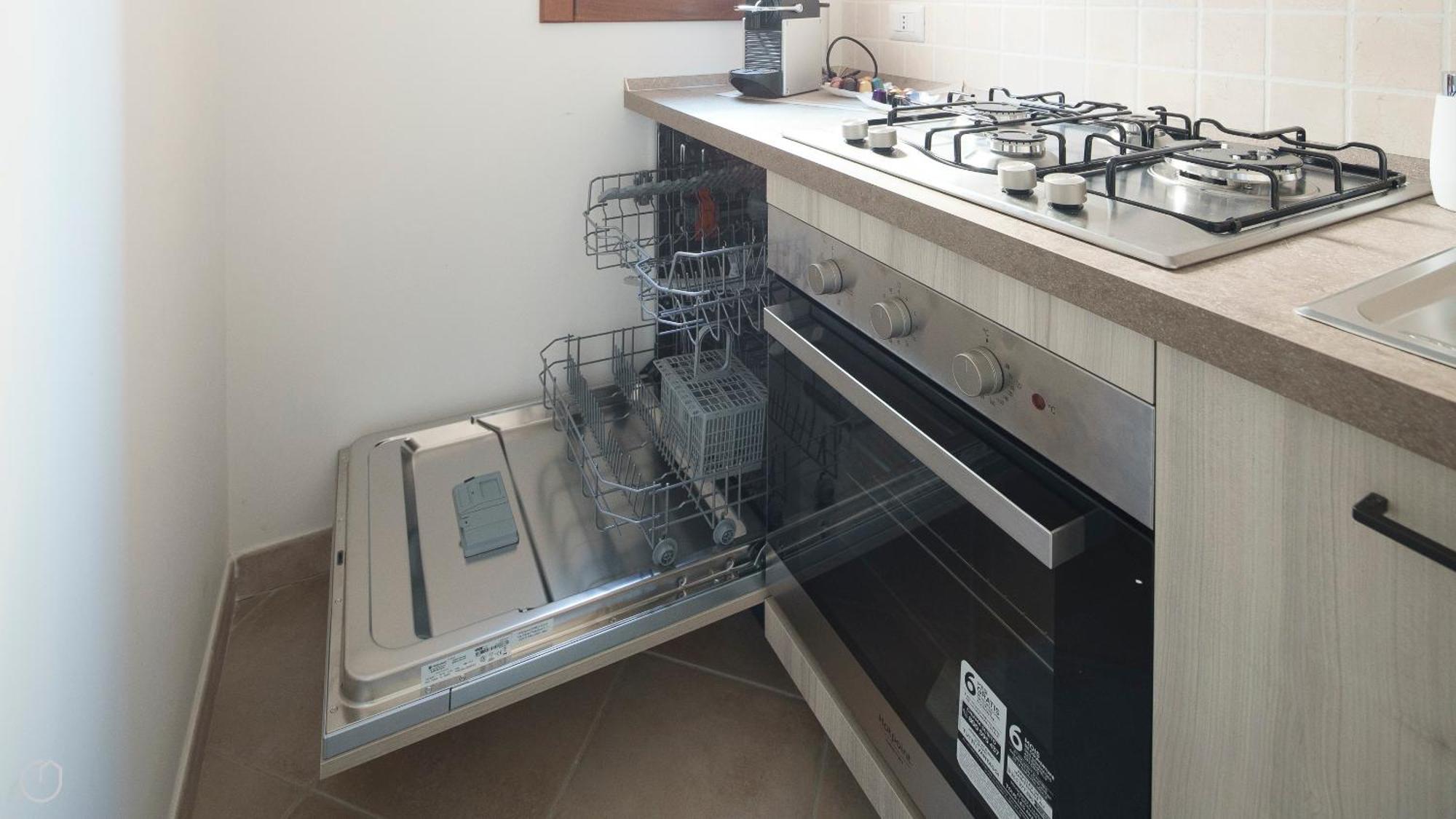 Welcomely - Xenia Boutique House Ольбия Экстерьер фото
