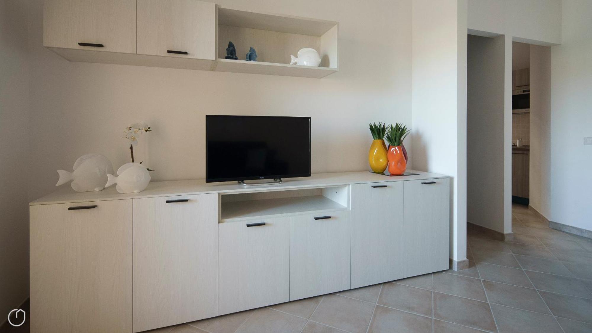 Welcomely - Xenia Boutique House Ольбия Экстерьер фото