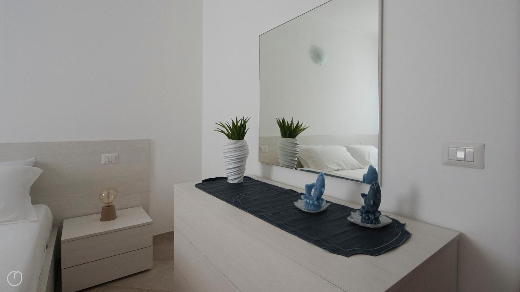 Welcomely - Xenia Boutique House Ольбия Экстерьер фото