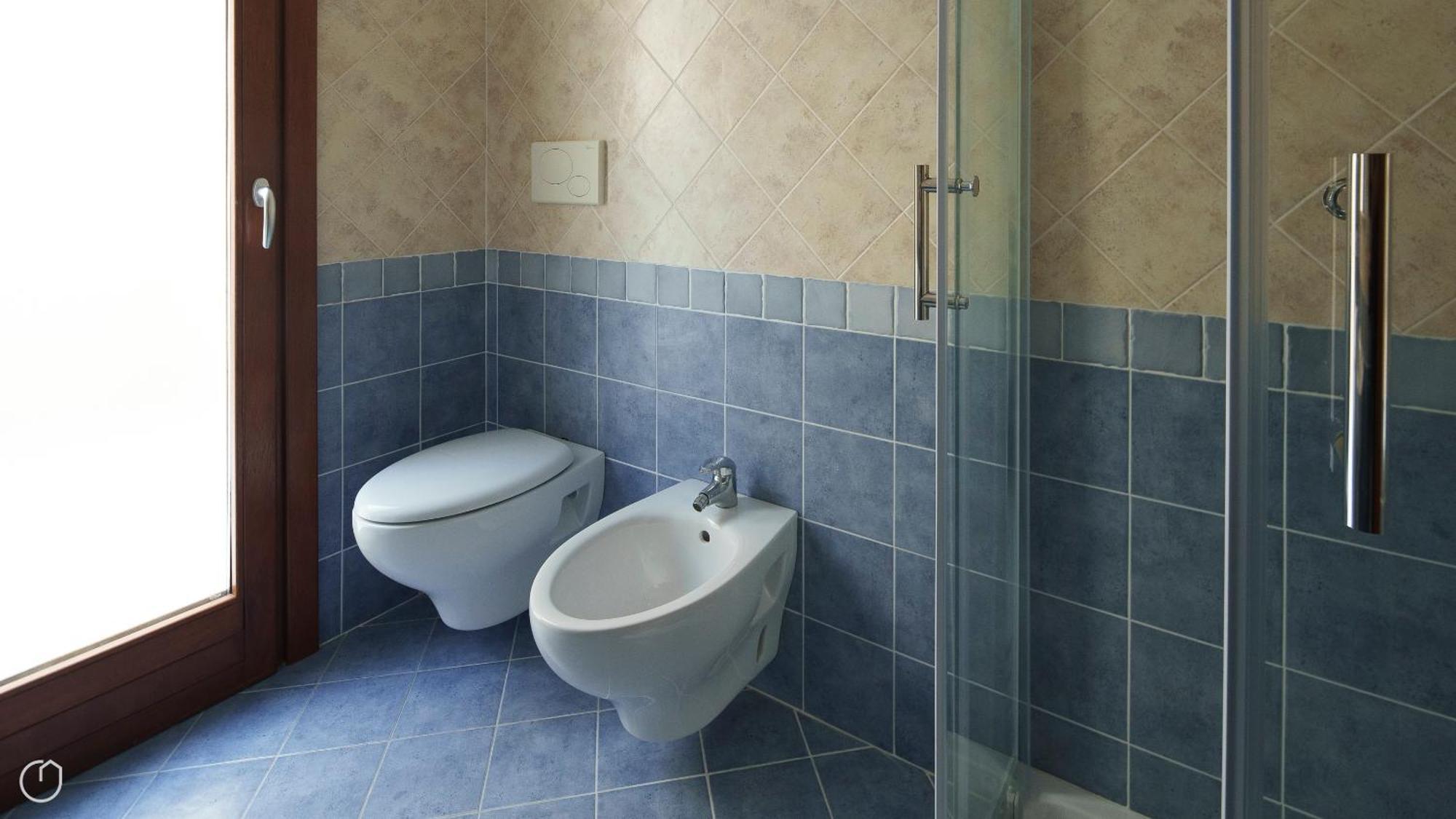 Welcomely - Xenia Boutique House Ольбия Экстерьер фото