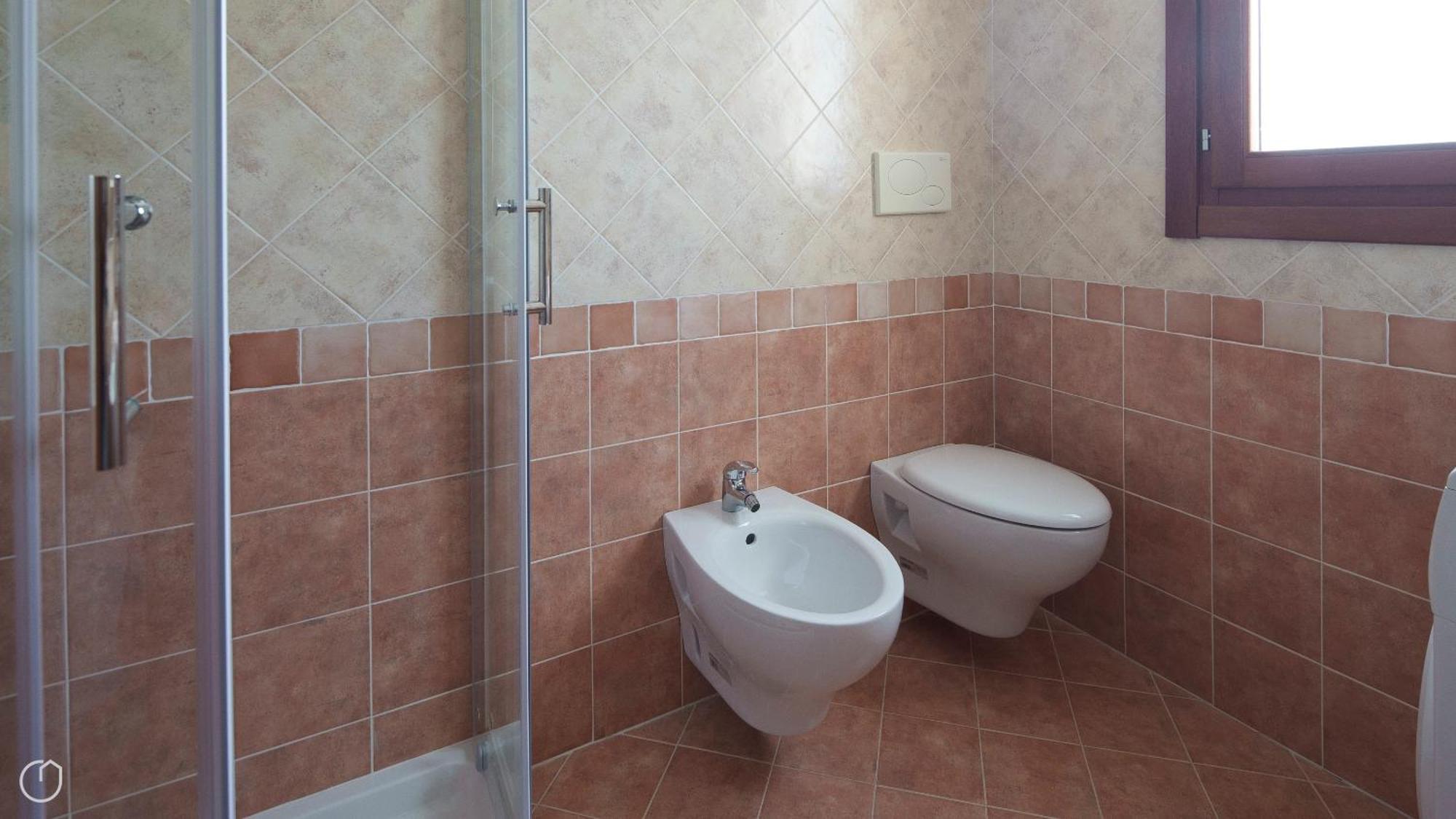 Welcomely - Xenia Boutique House Ольбия Экстерьер фото